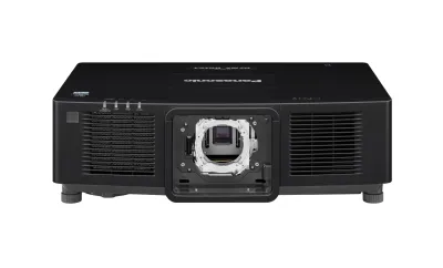 Panasonic PT-MZ20KLBE